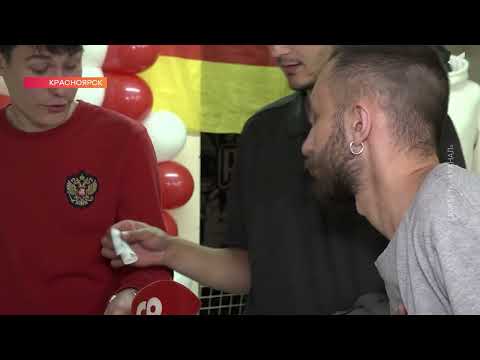 Видео: 2507 ВОЛКИ В ОВЕЧЬЕЙ «ШУБЕ»