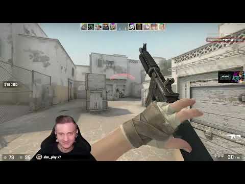 Видео: Keep Talking and Nobody Explodes  | Феня проходит