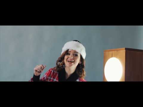 Видео: Гульназ Сираева "SMS"