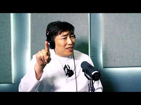 Видео: Эмчийн Цаг Нэвтрүүлэг   Нойр