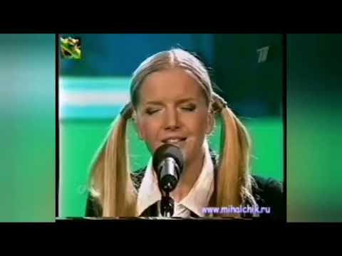 Видео: Зачем по Невскому я шла ✨✨✨