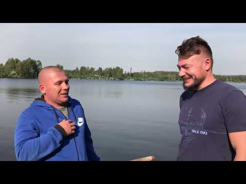 Видео: Тулукут - Всё есть только на уровне Ума