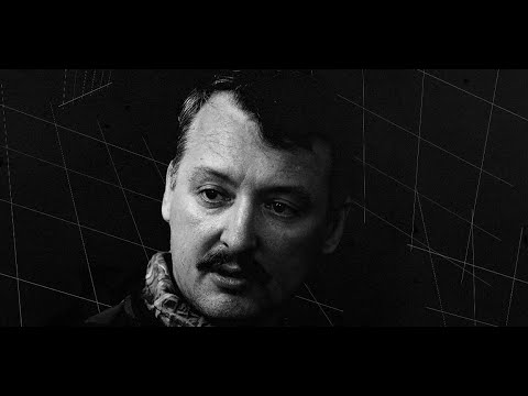 Видео: Игорь Стрелков «Мятеж Пригожина»