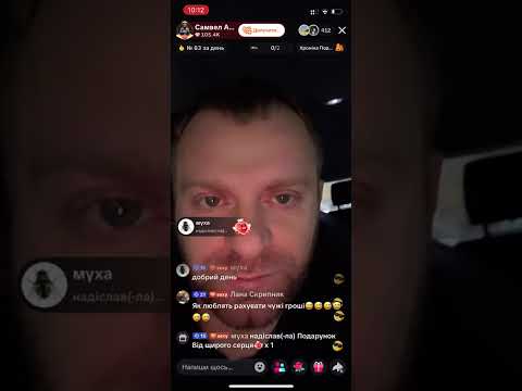 Видео: Сдам квартиры, бросил ютуб / Самвел Адамян