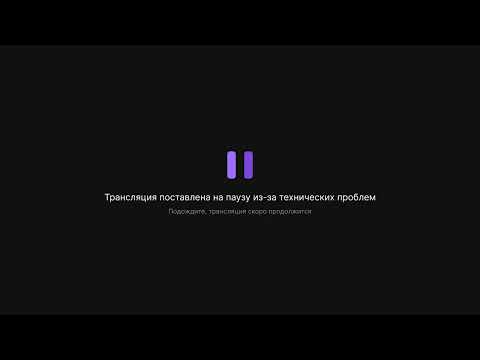Видео: играем на лучшей копии рили ворлд