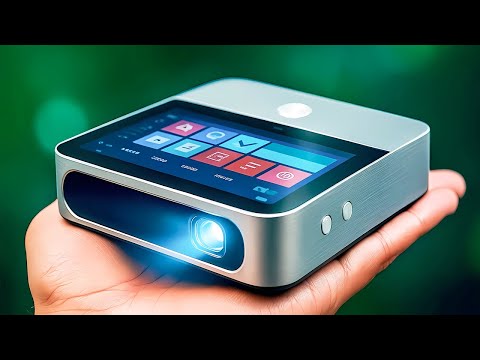 Видео: 25 ТОВАРОВ с AliExpress, Новые Вещи От Которых Точно ОФИГЕЕШЬ + КОНКУРС