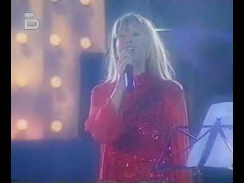 Видео: Лили Иванова - Хубава си моя горо 2001