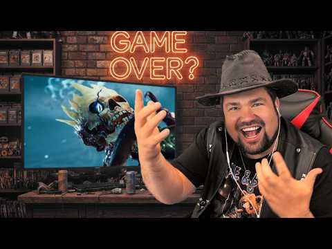 Видео: 🔥 ВО ЧТО ПОИГРАТЬ НА ПК? ТОП 13 ЛУЧШИХ НОВЫХ ИГР в STEAM #игры #вочтопоиграть #игрынапк