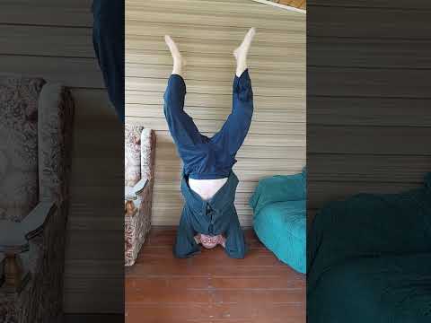 Видео: 7 августа 2023 г.