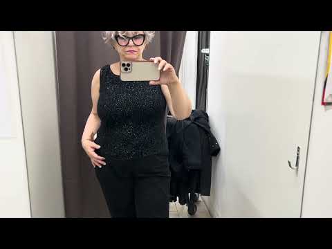 Видео: Секонд. Выбор как в бутике. Kenzo. Versace. Hugo boss