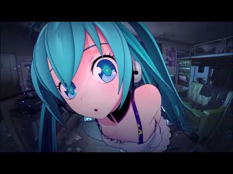 Видео: БандЭрос - Про Красивую Жизнь (speed up)