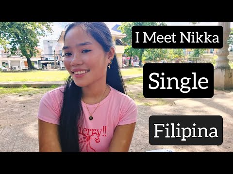 Видео: Шокирующая правда о том, каково быть одиноким филиппинцем в 2025 году