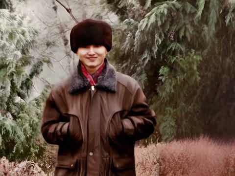 Видео: Январь 1997