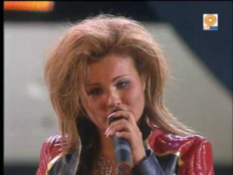 Видео: Фабрика звёзд-4. Банда - Новые люди