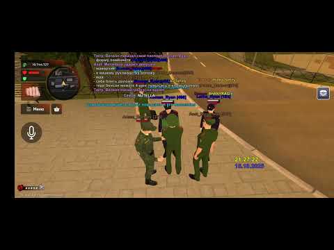 Видео: 15 октября 2025 г.