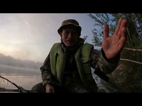 Видео: 🎣СУДАК-ЩУКА ПЯТЫЙ АВГУСТ 2025🎣