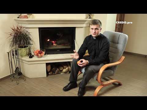 Видео: Як побудувати довготривалі стосунки