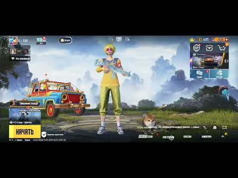 Видео: 15 января 2025 г.