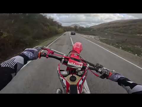 Видео: Хороший день 2