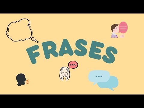 Видео: ПРОСТІ ФРАЗИ іспанською мовою на КОЖЕН ДЕНЬ. Іспанська мова для діток від 3-х років.