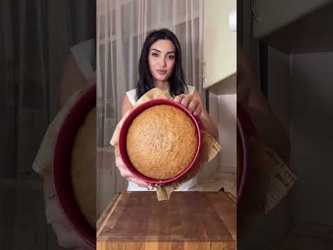 Видео: Раньше в детстве мама натирала морковь и посыпала сахаром до чего же вкусно было это вот из разряда