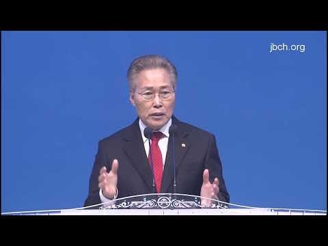 Видео: 2025 05 28 Өөрийгөө үгүйсгэн загалмайг ав