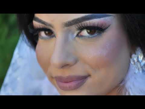 Видео: Сватбеният ден на Живко и Деси, гр. Разлог