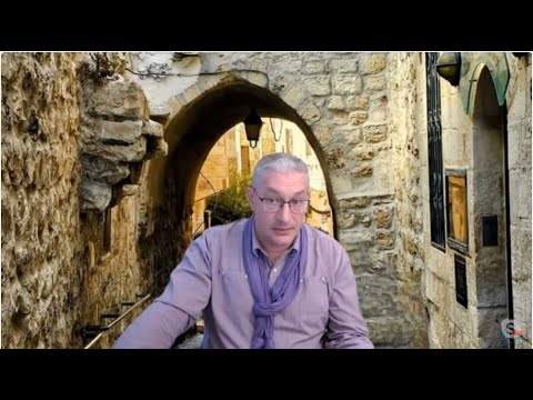 Видео: 1 ноя 2024 ОТКРЫТЫЙ ДИАЛОГ Александр Непомнящий