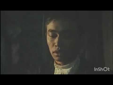 Видео: Абай мен Тоғжан