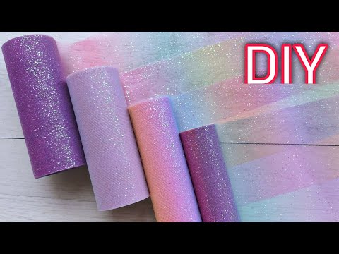 Видео: А Вы знали что так МОЖНО. Как и Чем НАДЕЖНО Обклеить ЗАКОЛКУ + МК beebeecraft