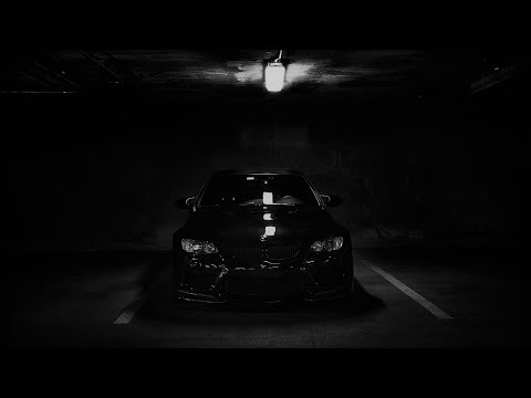 Видео: 🔥ПАЦАНСКИЕ Треки в Динамики🔥