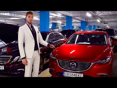 Видео: ЗАМЕНЯМ СИ БМВто ЗА КОЛА ОТ АВТОКЪЩА