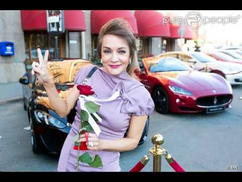 Видео: Татьяна Буланова Как бы не так