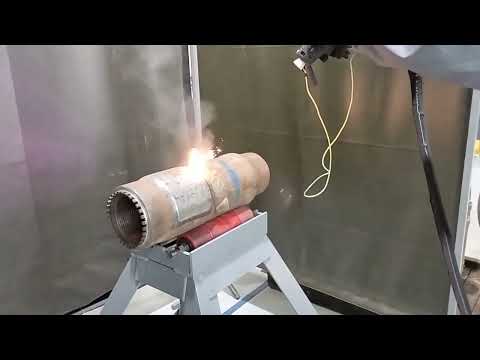 Видео: Новые возможности участка!