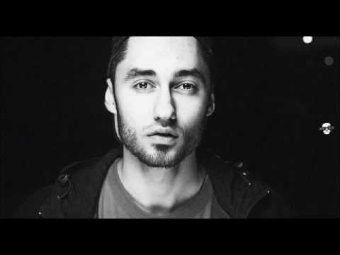 Видео: Мот - Миллиметры