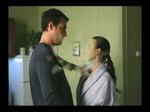 Видео: Татьянин День!