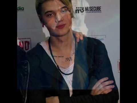 Видео: Владислав Рамм