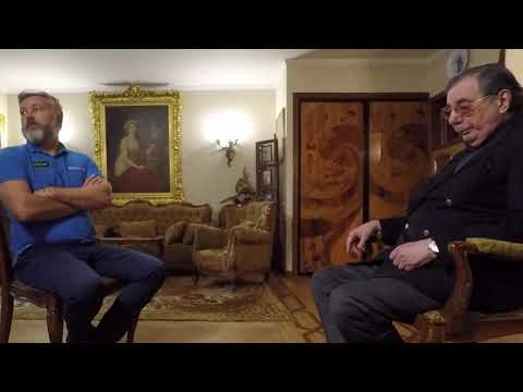 Видео: СКАНДАЛ: ЦИВИН И ДРОЖЖИНА ВО ВСЕМ ПРИЗНАЛИСЬ/ наследство Баталова