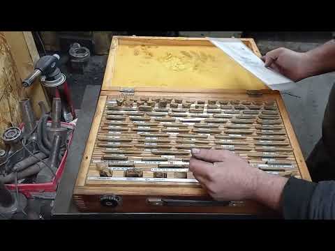 Видео: Неожиданная покупка