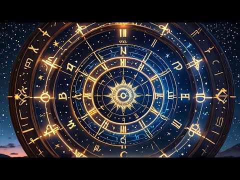 Видео: Ежедневная проверка энергии 🔮 Будьте стойкими и примите новую жизнь🎁🗝️🫶🪐⌛⏰