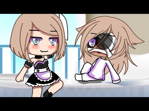 Видео: Топ 15 meme Которые мне нравятся