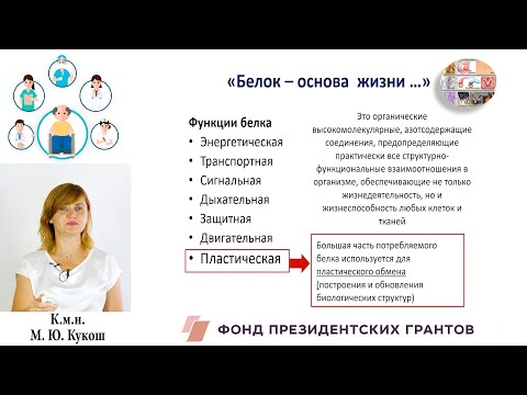 Видео: Как питаться правильно во время проведения химиолучевой терапии?