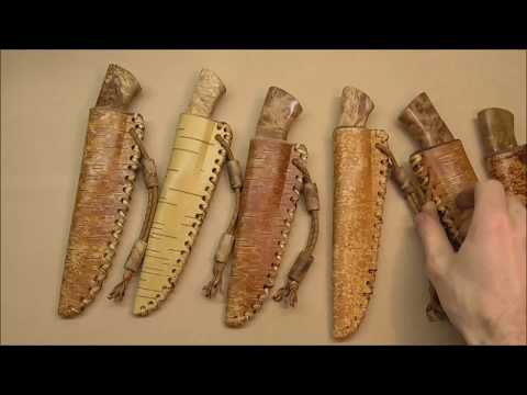 Видео: ИТОГИ.Нержламинат через медь.