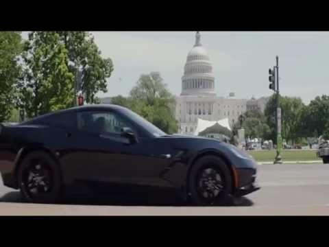 Видео: Наташа Романофф - Я построю гарем