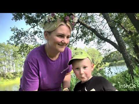 Видео: А могло быть и хуже  Вот это путешествие