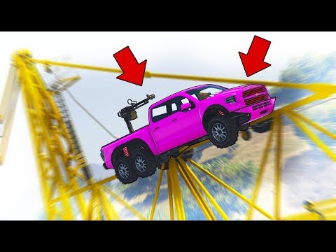 Видео: КТО ЕЁ ТУДА ЗАПРЯТАЛ - ПРЯЧЬ & ИЩИ В ГТА 5