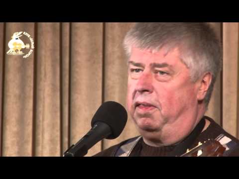 Видео: 1.А первыми уйдут толстые (Леонид Сергеев).mp4