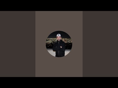 Видео: USA Forever в прямом эфире!