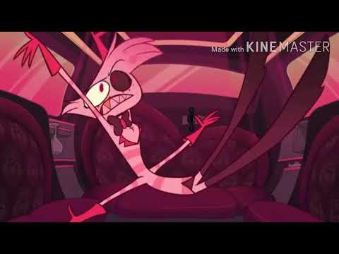 Видео: КВН как поставить жену на диету (отель хазбин)