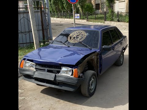 Видео: 🚨ПОДБОРКА СУЕТЫ #3 | ОПЕР СТАЙЛ, ИСПОЛНЕНИЯ, ШАШКИ НА ДОРОГЕ | OPER STYLE 🧨